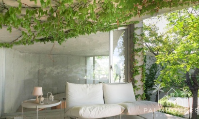 Revente - Villa - San Vicente del Raspeig - Inland
