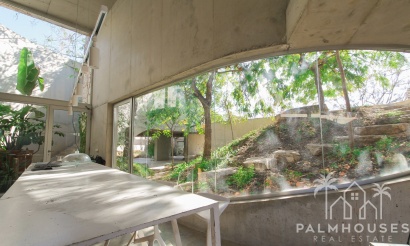 Revente - Villa - San Vicente del Raspeig - Inland
