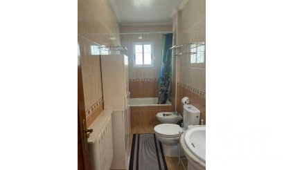 Herverkoop - Appartement - Orihuela Costa - Los Almendros-la Florida