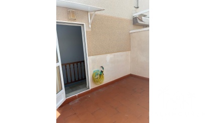 Herverkoop - Appartement - Orihuela Costa - Los Almendros-la Florida