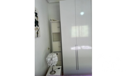 Herverkoop - Appartement - Orihuela Costa - Los Almendros-la Florida