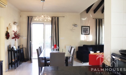 Venta - Villa - Murla - Inland