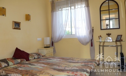 Venta - Villa - Murla - Inland