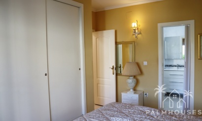 Venta - Villa - Murla - Inland