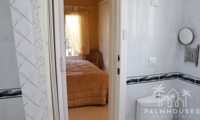 Venta - Villa - Murla - Inland