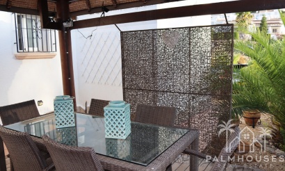 Venta - Villa - Murla - Inland