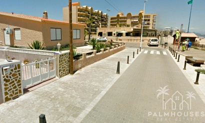 Venta - Casa - Torrevieja - La Mata