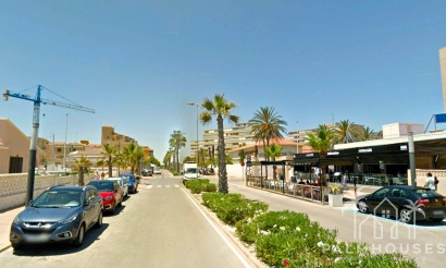 Venta - Casa - Torrevieja - La Mata