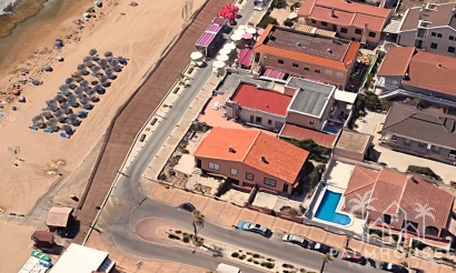 Venta - Casa - Torrevieja - La Mata