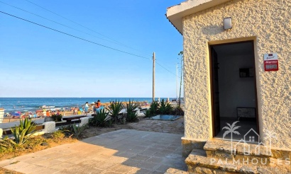 Venta - Casa - Torrevieja - La Mata
