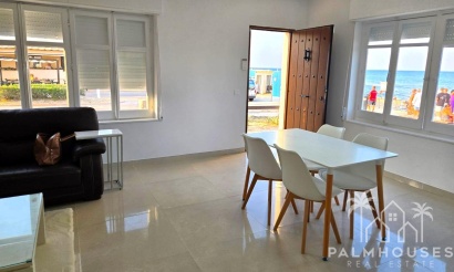 Venta - Casa - Torrevieja - La Mata