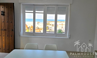 Venta - Casa - Torrevieja - La Mata