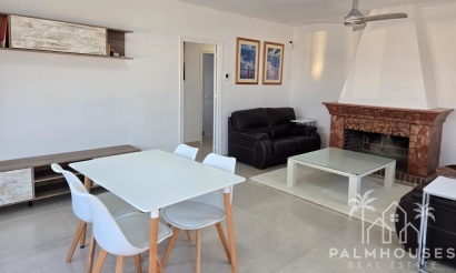 Venta - Casa - Torrevieja - La Mata