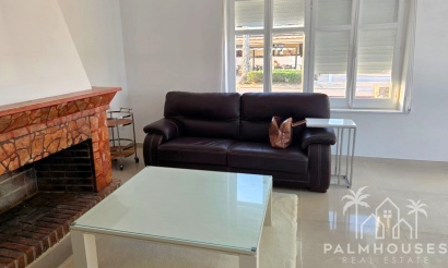 Venta - Casa - Torrevieja - La Mata