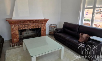 Venta - Casa - Torrevieja - La Mata