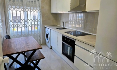 Venta - Casa - Torrevieja - La Mata