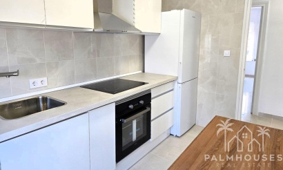 Venta - Casa - Torrevieja - La Mata