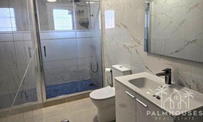 Venta - Casa - Torrevieja - La Mata
