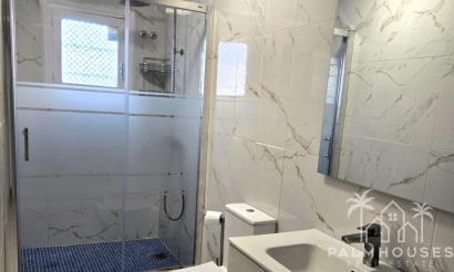 Venta - Casa - Torrevieja - La Mata
