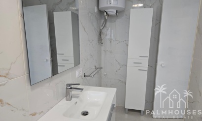 Venta - Casa - Torrevieja - La Mata