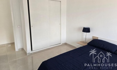 Venta - Casa - Torrevieja - La Mata