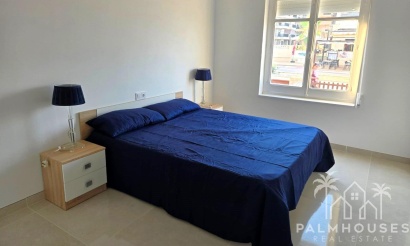 Venta - Casa - Torrevieja - La Mata