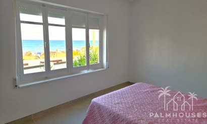 Venta - Casa - Torrevieja - La Mata