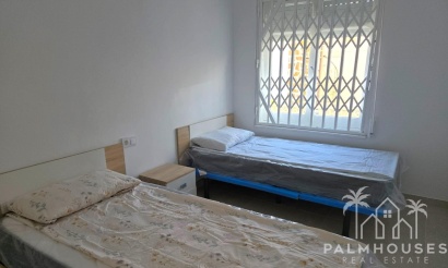 Venta - Casa - Torrevieja - La Mata