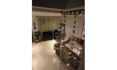 Revente - Apartment - Orihuela Costa - PAU 8