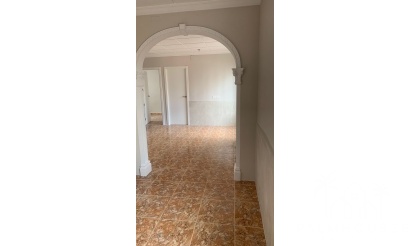 Revente - Apartment - Jávea - Costa Blanca