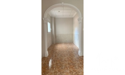 Revente - Apartment - Jávea - Costa Blanca