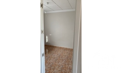 Revente - Apartment - Jávea - Costa Blanca