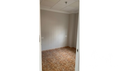 Revente - Apartment - Jávea - Costa Blanca