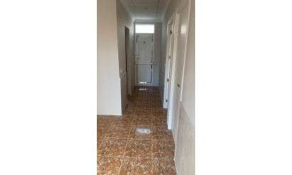 Revente - Apartment - Jávea - Costa Blanca
