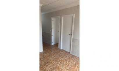Revente - Apartment - Jávea - Costa Blanca