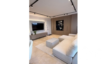 Herverkoop - Appartement - Las Ramblas - Inland