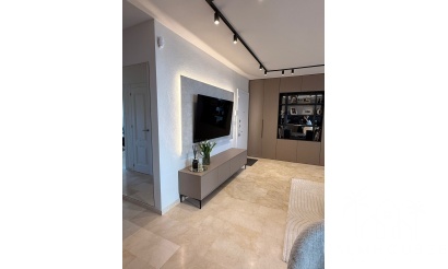 Herverkoop - Appartement - Las Ramblas - Inland