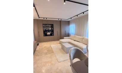 Herverkoop - Appartement - Las Ramblas - Inland