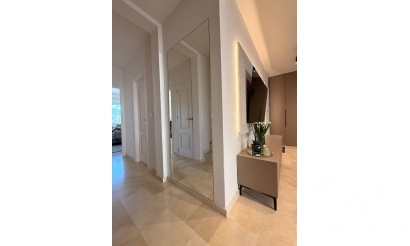 Herverkoop - Appartement - Las Ramblas - Inland