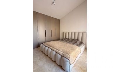 Herverkoop - Appartement - Las Ramblas - Inland