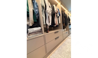 Herverkoop - Appartement - Las Ramblas - Inland