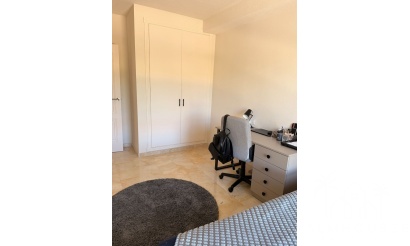 Herverkoop - Appartement - Las Ramblas - Inland