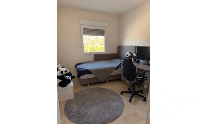 Herverkoop - Appartement - Las Ramblas - Inland