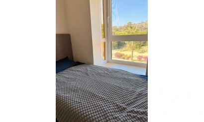 Herverkoop - Appartement - Las Ramblas - Inland