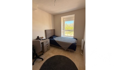 Herverkoop - Appartement - Las Ramblas - Inland