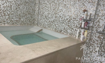 Herverkoop - Appartement - San Pedro del Pinatar - Villaalegría