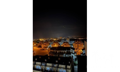 Herverkoop - Appartement - Torrevieja - Aguas Nuevas