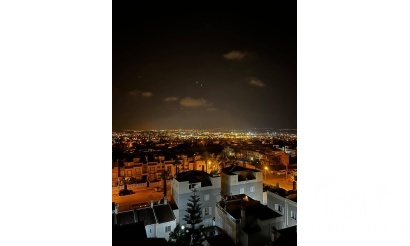 Herverkoop - Appartement - Torrevieja - Aguas Nuevas