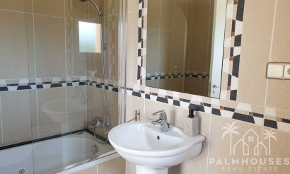 Revente - Villa - Jávea - Costa Blanca