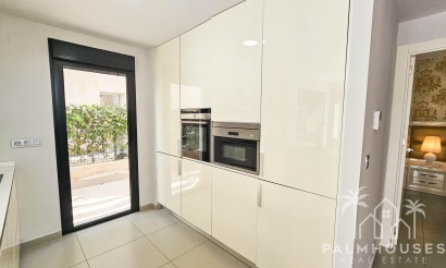 Herverkoop - Villa - Rojales - Cuidad Quesada